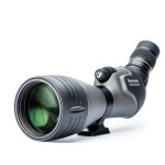 Vanguard longue vue endeavor hd 82a 20 - 60x82