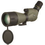 Vanguard longue vue endeavor xf 80a 20 - 60x80