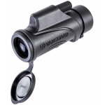 Vanguard monoculaire vesta 8x32 kit digiscopie smartphone Vanguard monoculaire vesta 8x32 kit digiscopie smartphone