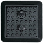 Vanguard plateau rapide qs - 29