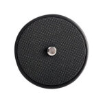 Vanguard plateau rapide qs - 65gh pour gh100