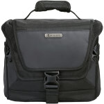 Vanguard sac à bandoulière photo veo select 28s noir Vanguard sac à bandoulière photo veo select 28s noir