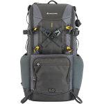 Vanguard sac  dos alta sky 42 gris