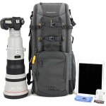 Vanguard sac  dos alta sky 66 gris