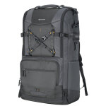 Vanguard sac � dos alta sky 69