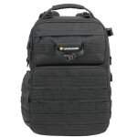 Vanguard sac  dos photo tactique veo range t 45 m noir