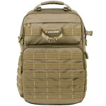 Vanguard sac  dos photo tactique veo range t 48 m beige
