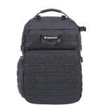 Vanguard sac  dos photo tactique veo range t 48 m noir