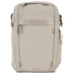 Vanguard sac � dos photo veo metro b20l cr�me