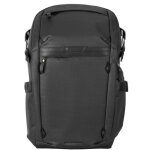 Vanguard sac � dos photo veo metro b20l noir