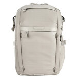 Vanguard sac � dos photo veo metro b25l cr�me