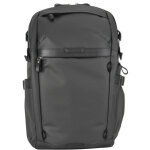 Vanguard sac � dos photo veo metro b25l noir