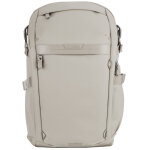 Vanguard sac � dos photo veo metro b30l cr�me