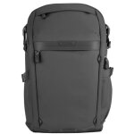 Vanguard sac � dos photo veo metro b30l noir