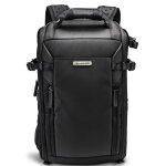 Vanguard sac  dos photo veo select 45bfm noir