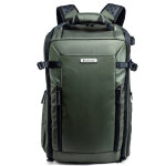 Vanguard sac  dos photo veo select 48bf vert