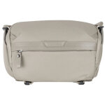 Vanguard sac d'�paule veo metro s4l cr�me