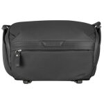 Vanguard sac d'�paule veo metro s4l noir