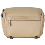 Vanguard sac d'�paule veo metro s7l cr�me