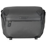 Vanguard sac d'�paule veo metro s7l noir