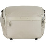 Vanguard sac d'�paule veo metro s9l cr�me
