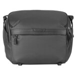 Vanguard sac d'�paule veo metro s9l noir