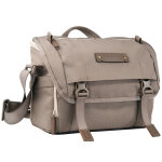 Vanguard sac d'�paule veo range t32 m beige