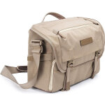 Vanguard sac d'�paule veo range t38 beige