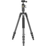 Vanguard trépied vesta go 204cb en carbone Vanguard trépied vesta go 204cb en carbone