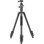 Vanguard trpied vesta go 234ab en aluminium