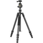 Vanguard trpied vesta go 234cb en carbone