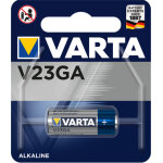 Varta pile v23ga