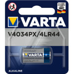 Varta pile v4034px 4lr44 6v Varta pile v4034px 4lr44 6v
