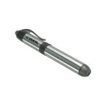 Varta stylo lampe (pen light)