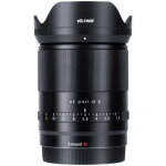 Viltrox 24mm f / 1. 8 af nikon z Viltrox 24mm f / 1. 8 af nikon z