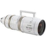 Viltrox 30 - 300mm luna t / 4 zoom 10x pl cine zoom