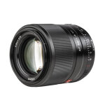 Viltrox 33mm f / 1. 4 nikon z pour aps - c