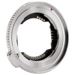 Viltrox bague adaptatrice sony e - nikon z