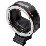 Viltrox ef - e5 bague adaptatrice canon eos / sony e Viltrox ef - e5 bague adaptatrice canon eos / sony e