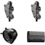 Viltrox f1 nexus focus ( moteur x2)