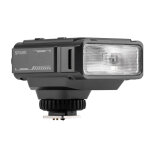 Viltrox flash spark z3 - f gris