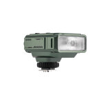 Viltrox flash spark z3 - f vert