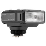 Viltrox flash spark z3 - n gris