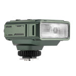 Viltrox flash spark z3 - n vert