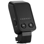 Viltrox flash z2 vintage pour canon