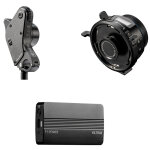 Viltrox fs - 1 nexus focus (moteur x1)