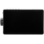 Viltrox moniteur dc - a1 7'' 4k ultra bright