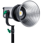 Viltrox torche ninja bi - led 10b cob