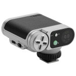 Viltrox z1 pro flash vintage sony