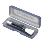 Visibledust hdf brosse complmentaire pour capteur 724